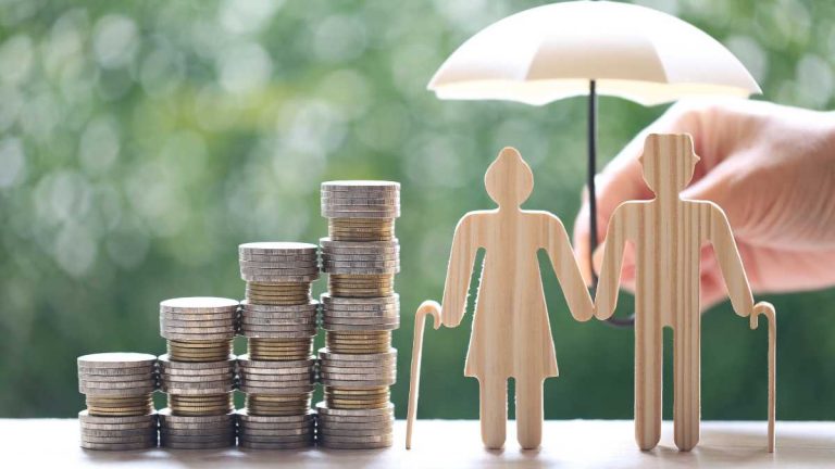 Me aposentei, e agora? Um guia para aproveitar a melhor fase da vida