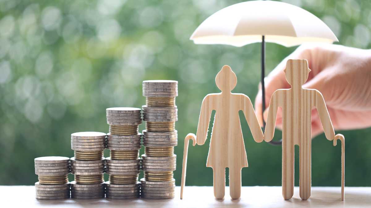 Me aposentei, e agora? Um guia para aproveitar a melhor fase da vida