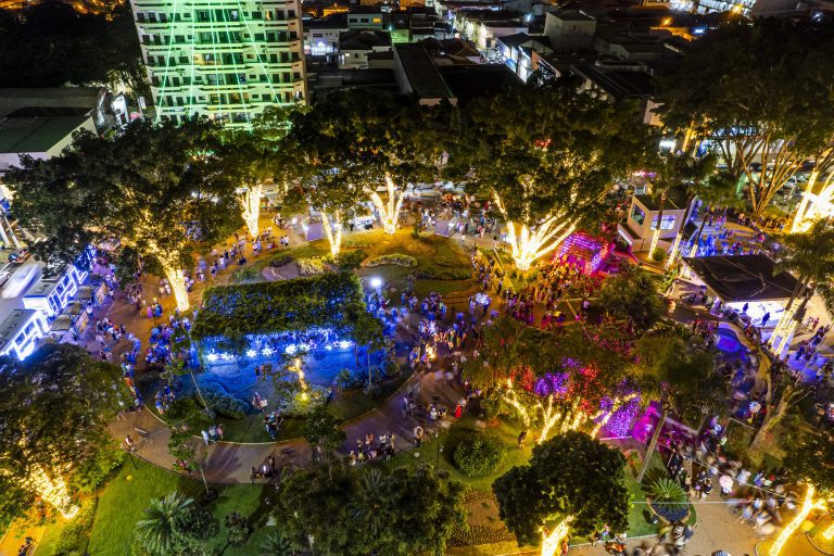 Praça Central Natal18 - Imprensa2