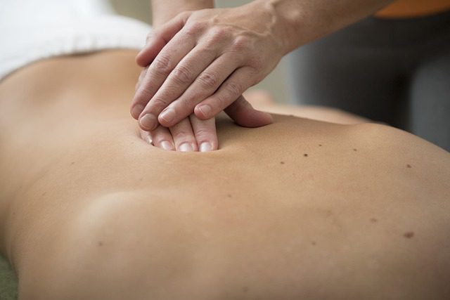 Procura por relaxamento aumenta opções de spas em bairros de São Paulo