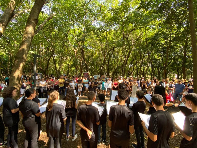 PublicoCaminhoLiterario