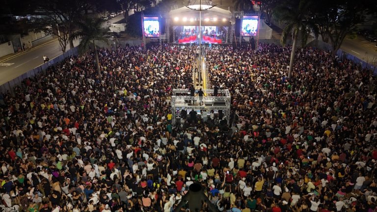 Roteiro Gastronômico Americana 2024