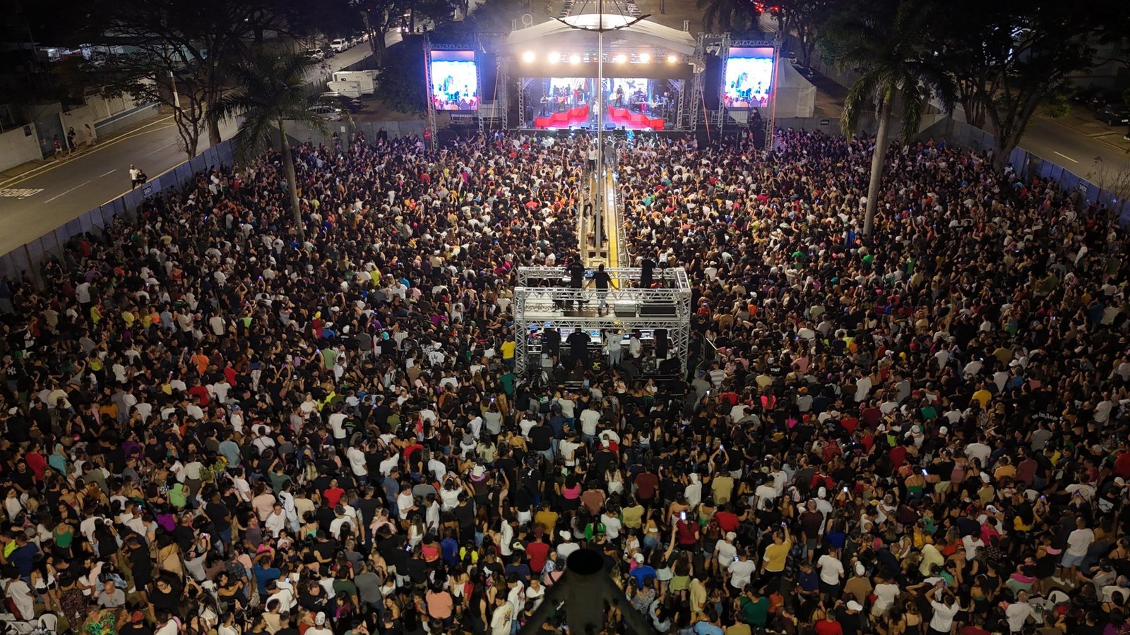 Roteiro Gastronômico Americana 2024