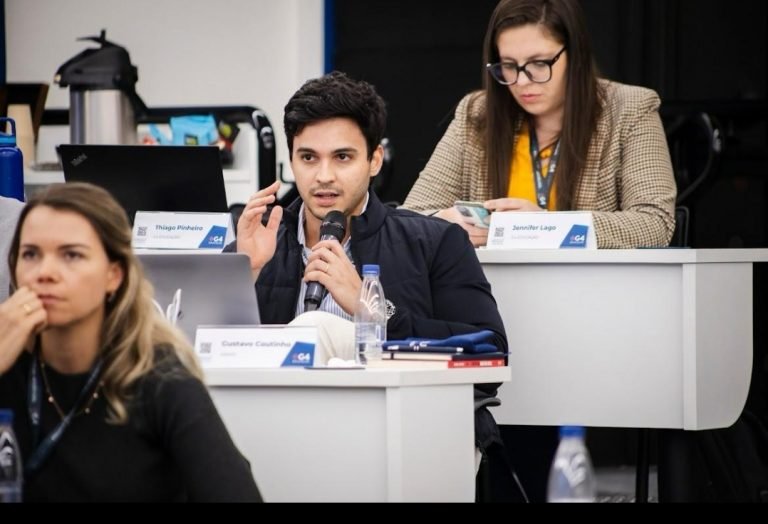 Screenshot_20241201_145330_Photos