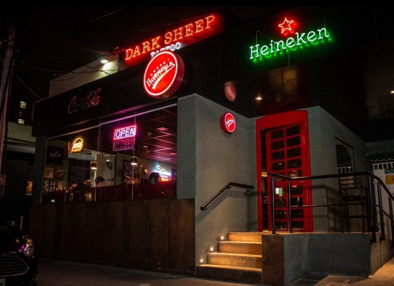 Screenshot_20241202_085450_Photos