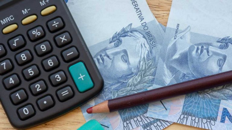 Taxa de Juros no Empréstimo Consignado: Como é Definida e o que Esperar?