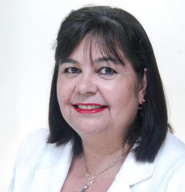 Valéria Caetano da Silva Alvarenga