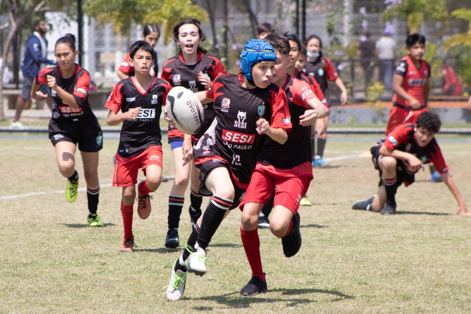 Vem pro Rugby (2)
