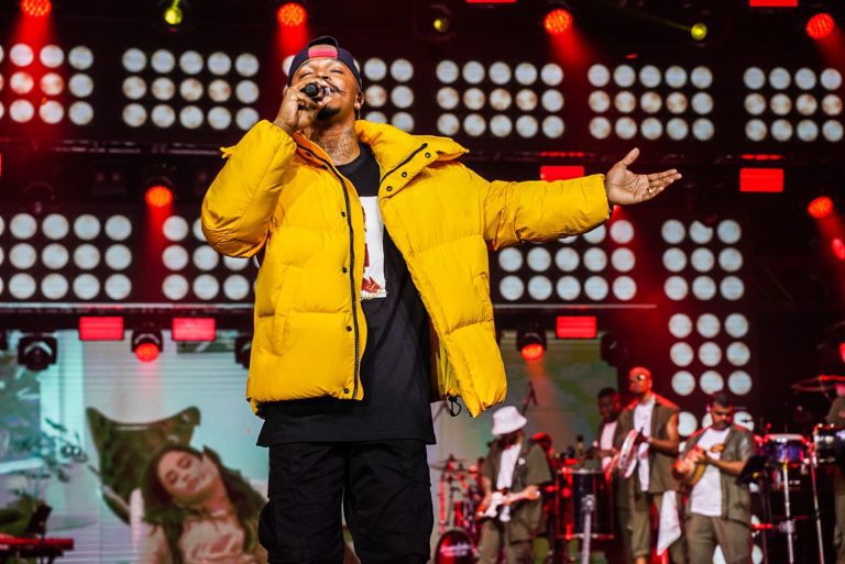 WhatsApp-Image-2022-10-31-at-17.18.49-1