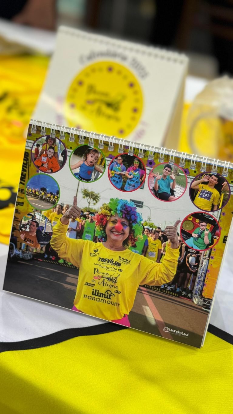 WhatsApp Image 2024-12-02 at 12.33.55 (2)