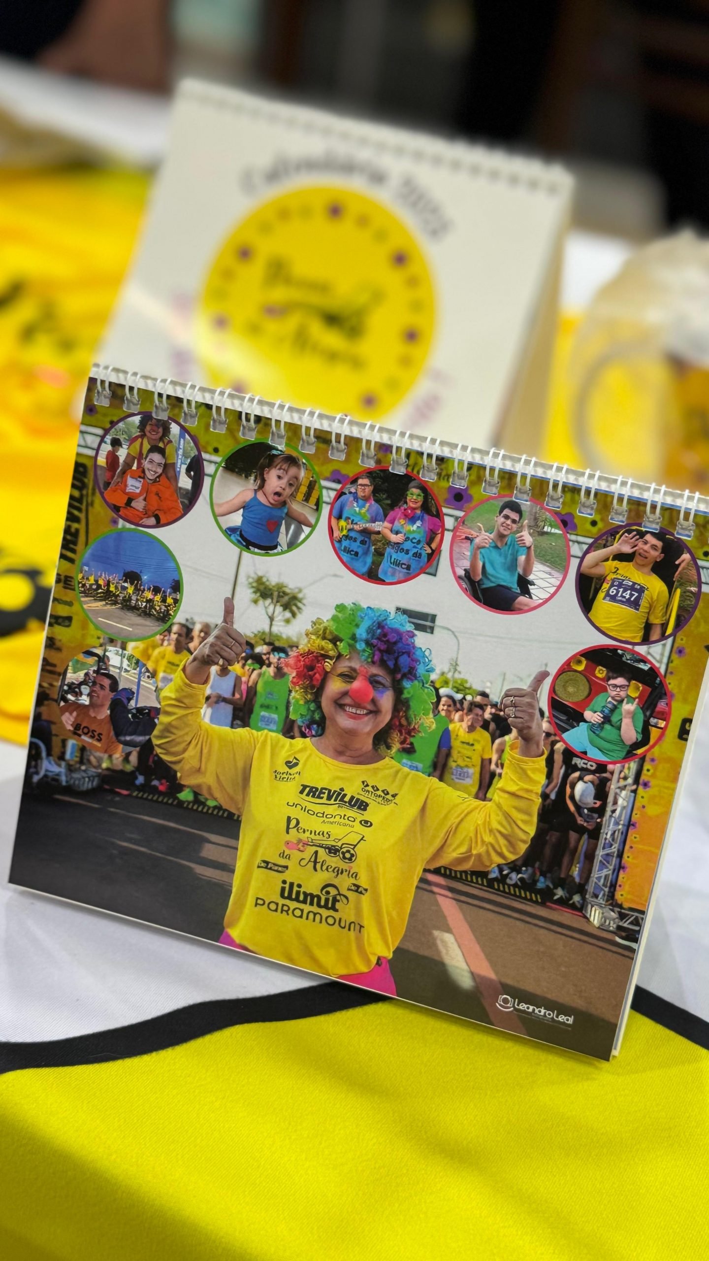 WhatsApp Image 2024-12-02 at 12.33.55 (2)