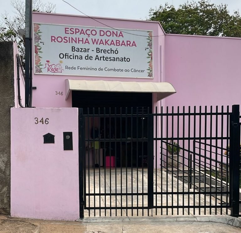 WhatsApp Image 2024-12-03 at 00.01.35