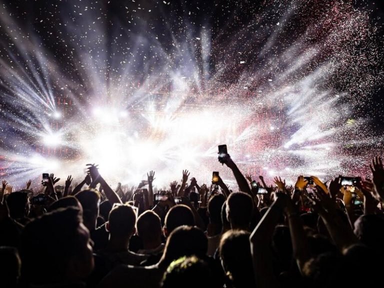 WhatsApp Image 2024-12-06 at 12.35.20