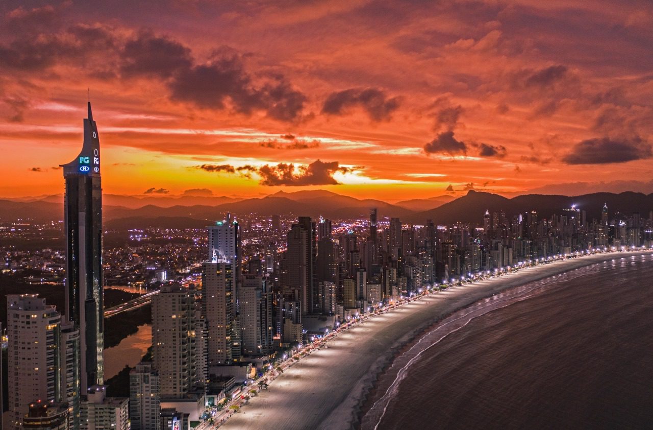 WhatsApp Image 2024-12-20 at 10.58.26