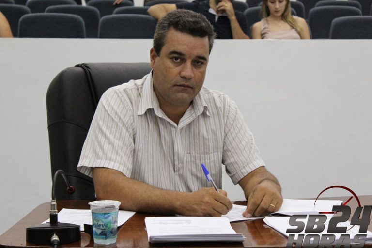 Wilson da Engenharia