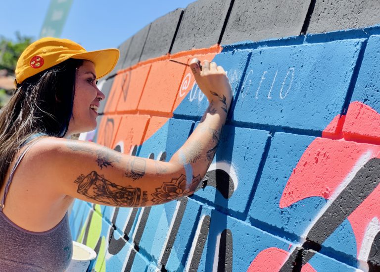 arte urbana 08 insta