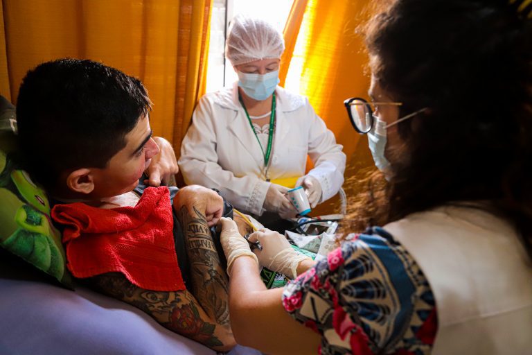 atendimento sad 05 imprensa