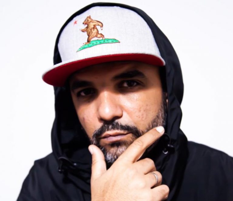 cb7fb3be-2dc1-4ef5-94c5-67b052837993