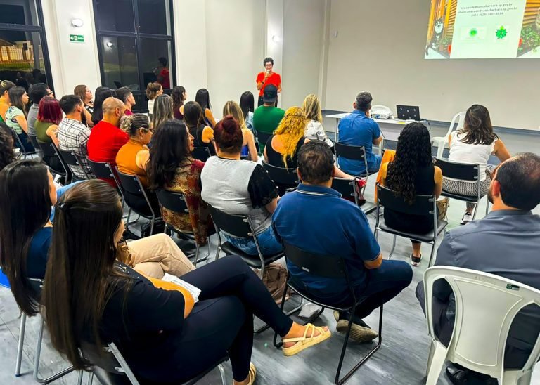 cenario da esporotricose 03 imprensa