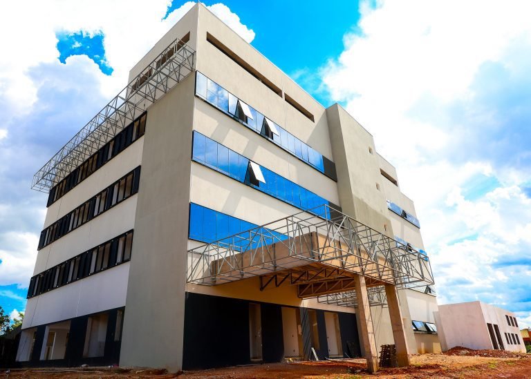 cidade saude 03 imprensa