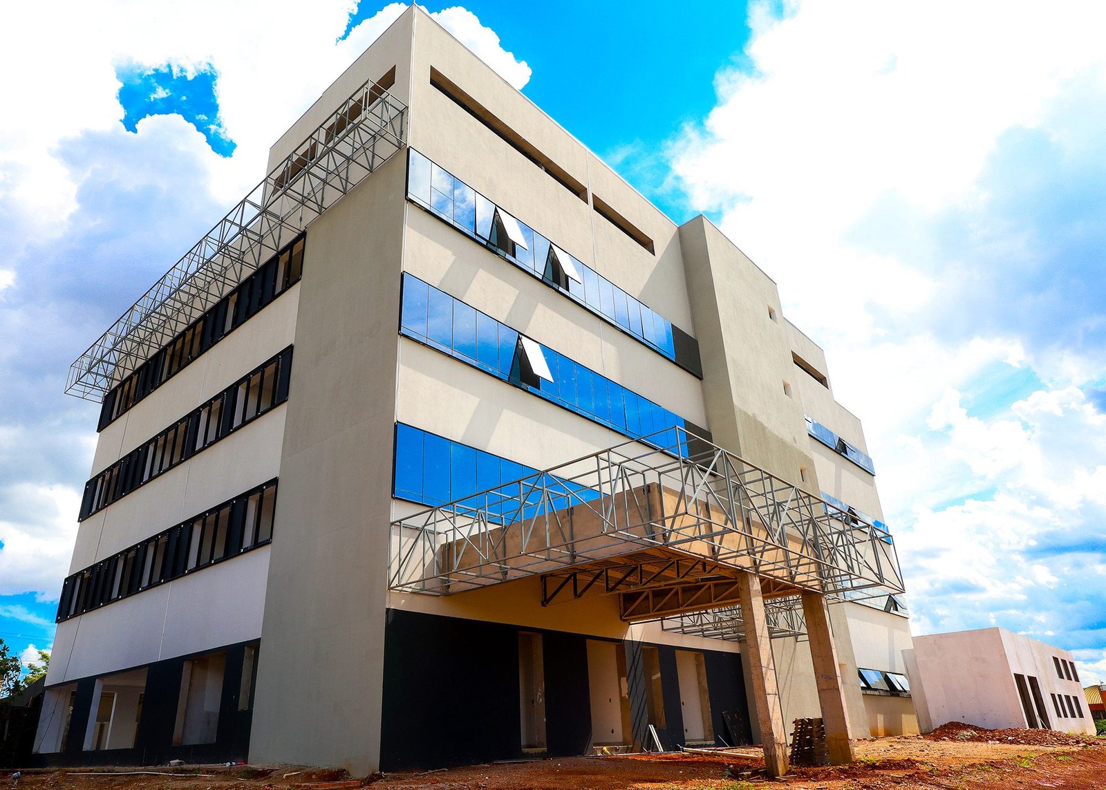 cidade saude 03 imprensa