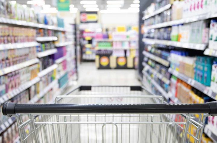 dicas para lucrar mais no seu supermercado