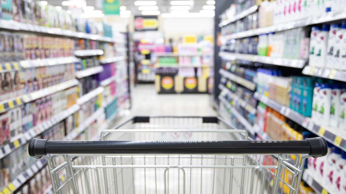 dicas para lucrar mais no seu supermercado