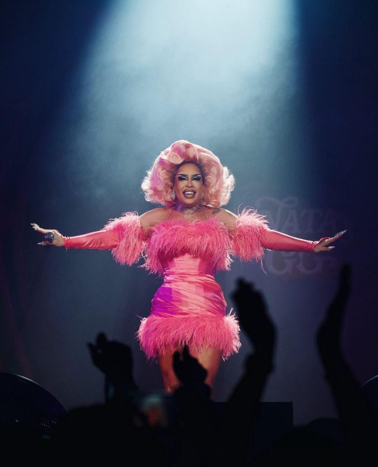 Réveillon 2025 na Paulista terá Bruno e Marrone e Gloria Groove; Camarote Paulista é o melhor espaço para curtir as atrações