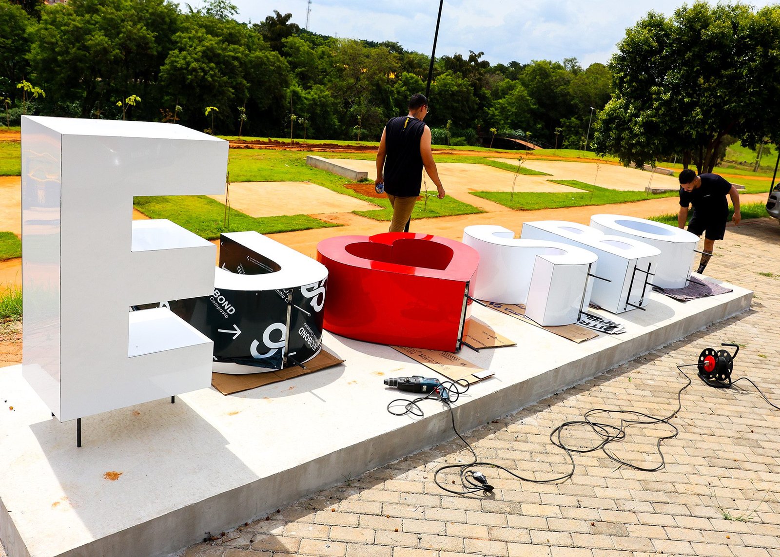 eu amo sbo pq linear 01 imprensa