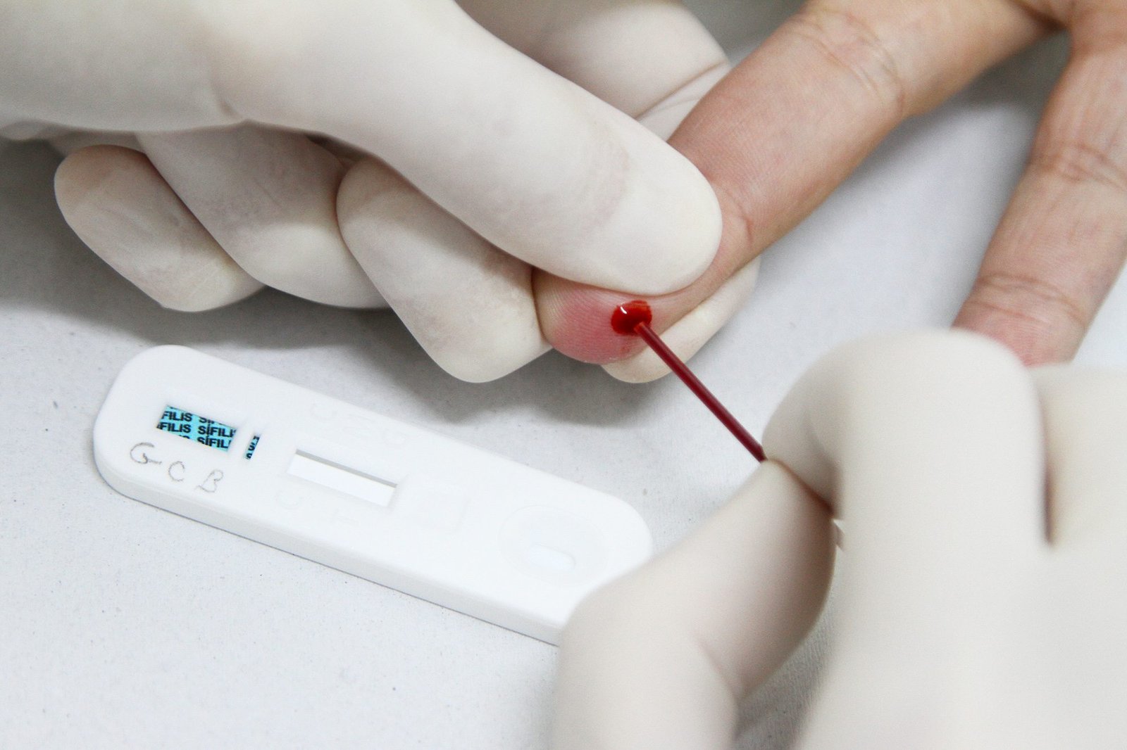 fique sabendo 03 imprensa