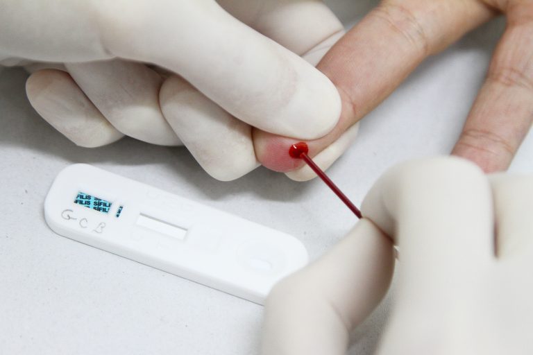 fique sabendo 03 imprensa