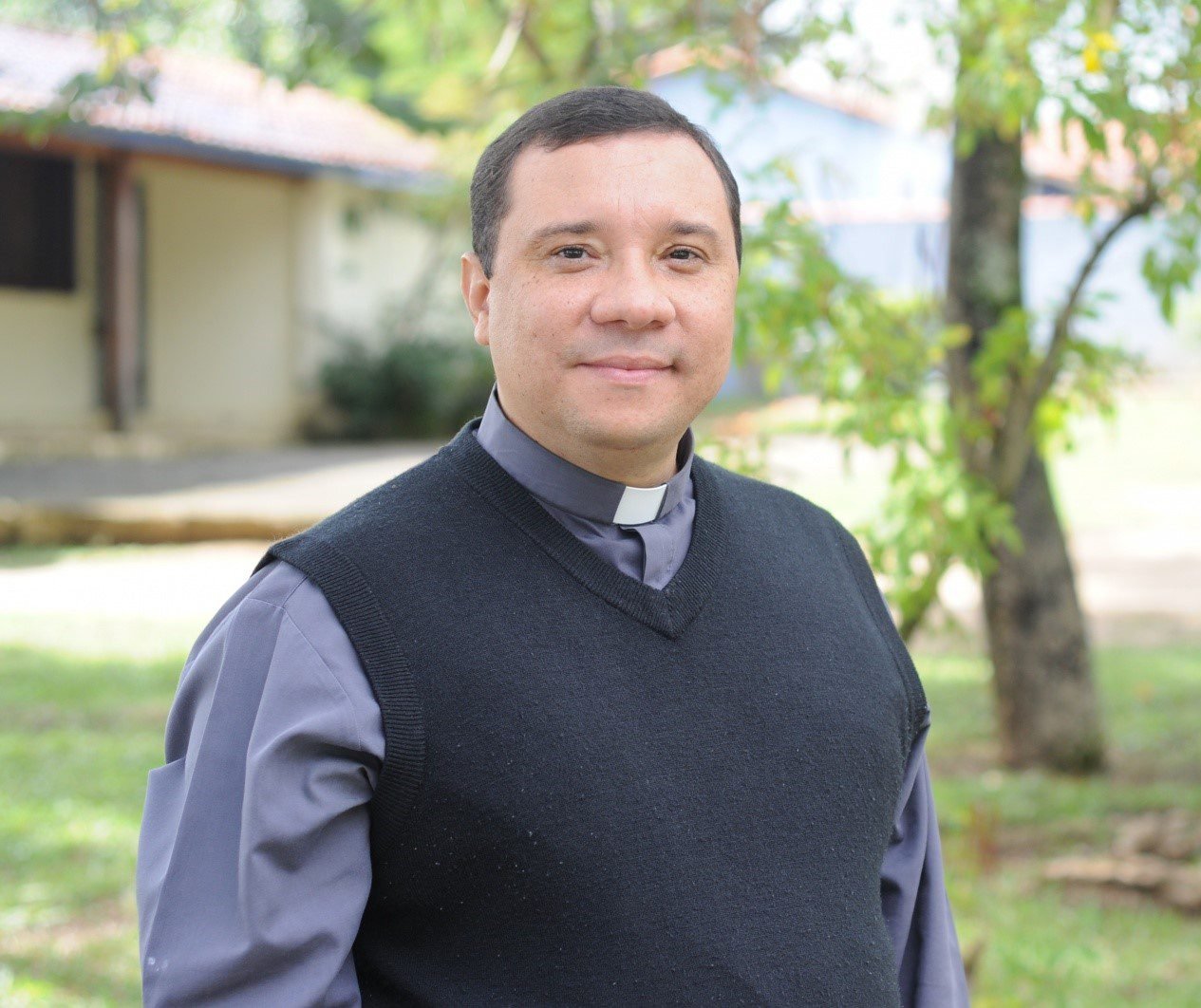 pe-wagner-ferreira-da-silva-vice-presidente-da-cancaonova