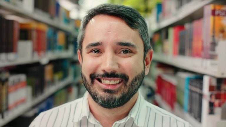 professor-mauro-felix