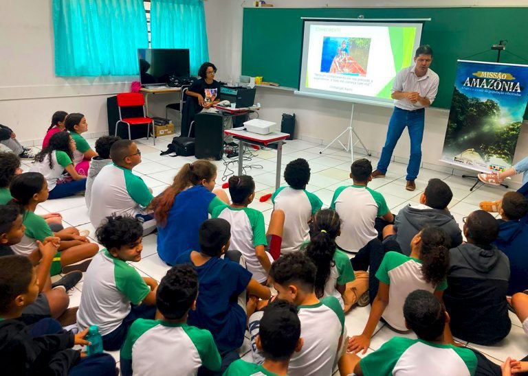 projeto missao amazonica 01 imprensa