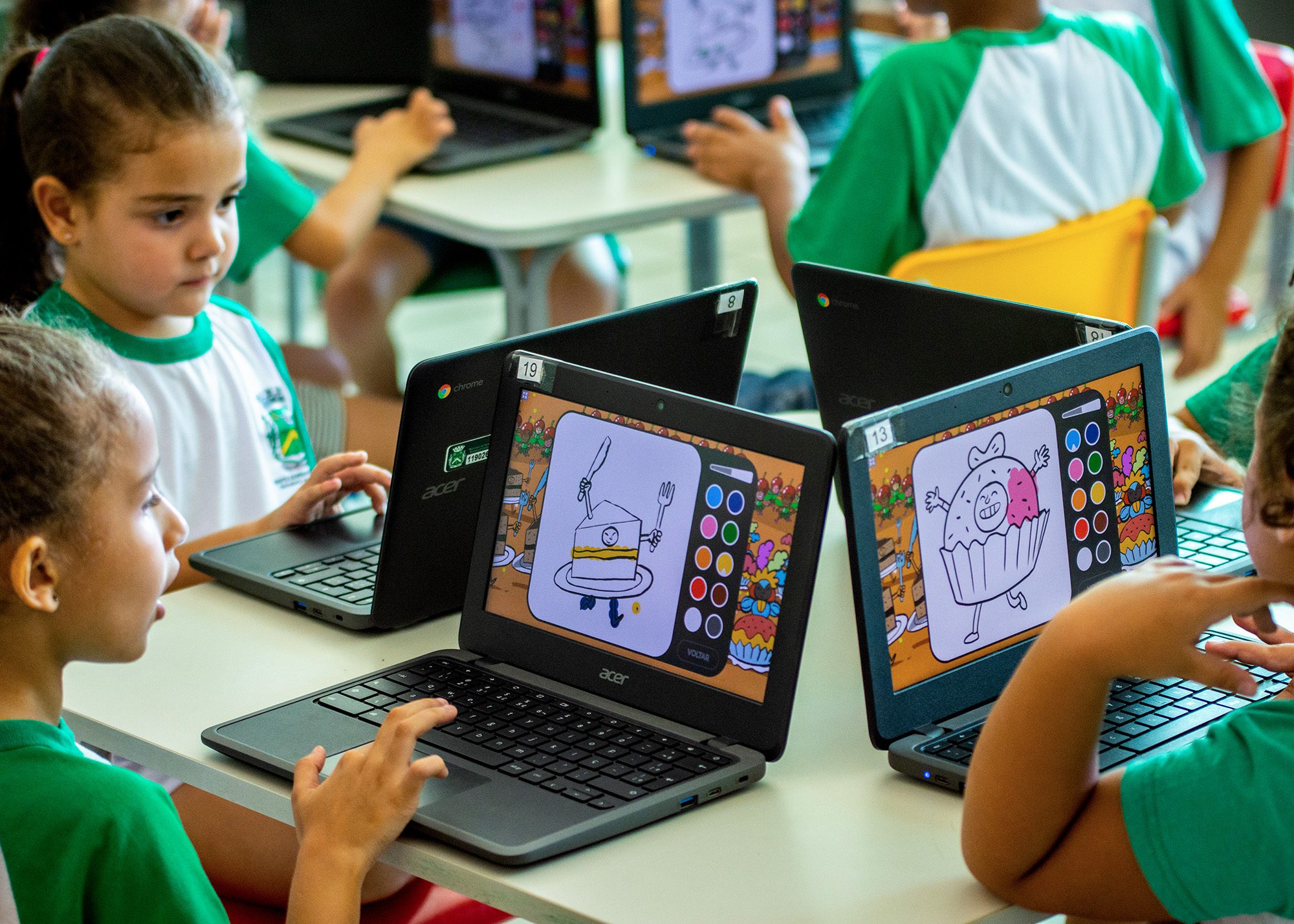 recesso escolar 01 imprensa