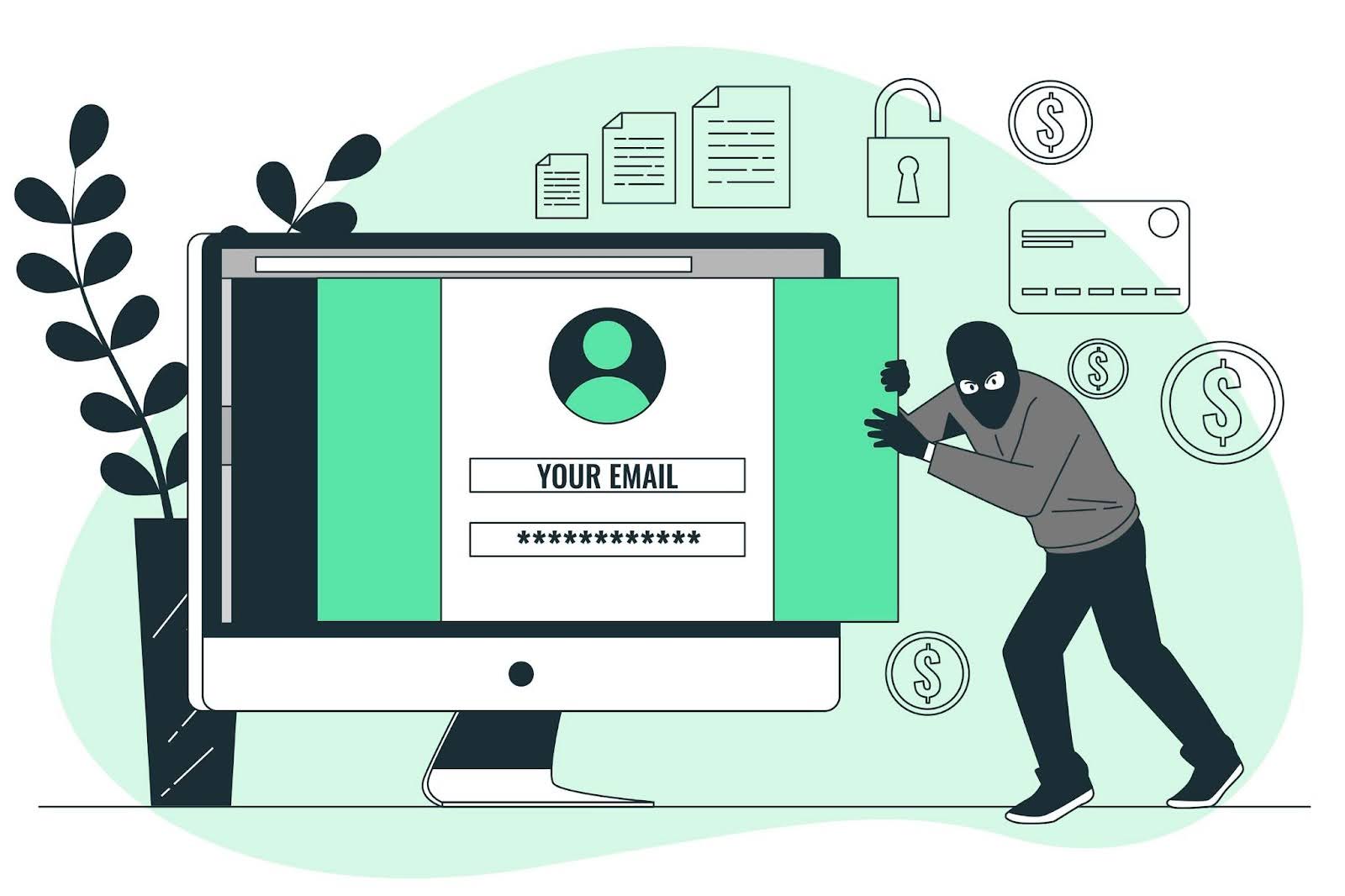 unnamed - 2024-12-16T155437.260