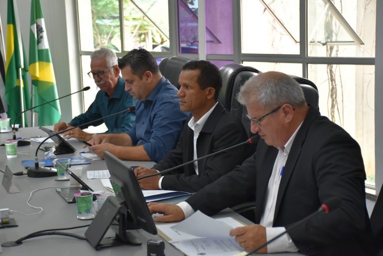 vereadores barbarenses