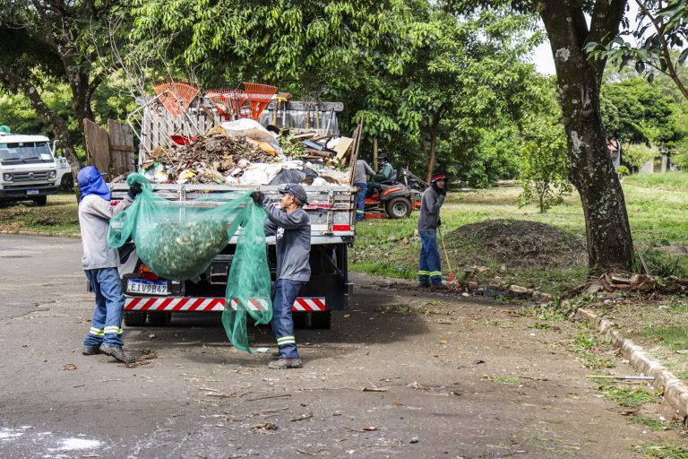 Ação Batagin Icaraí - imprensa (10)