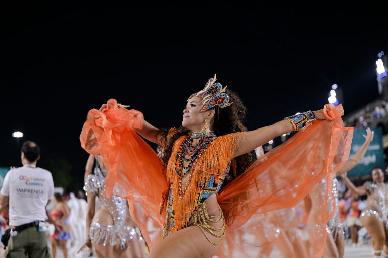 Ale Jansen - Foto S1 Fotografia - Divulgação Gardel Assessoria (17)