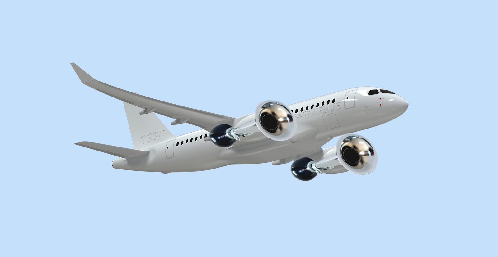 BUZINA-DE-AVIÃO-DA-SEMANA