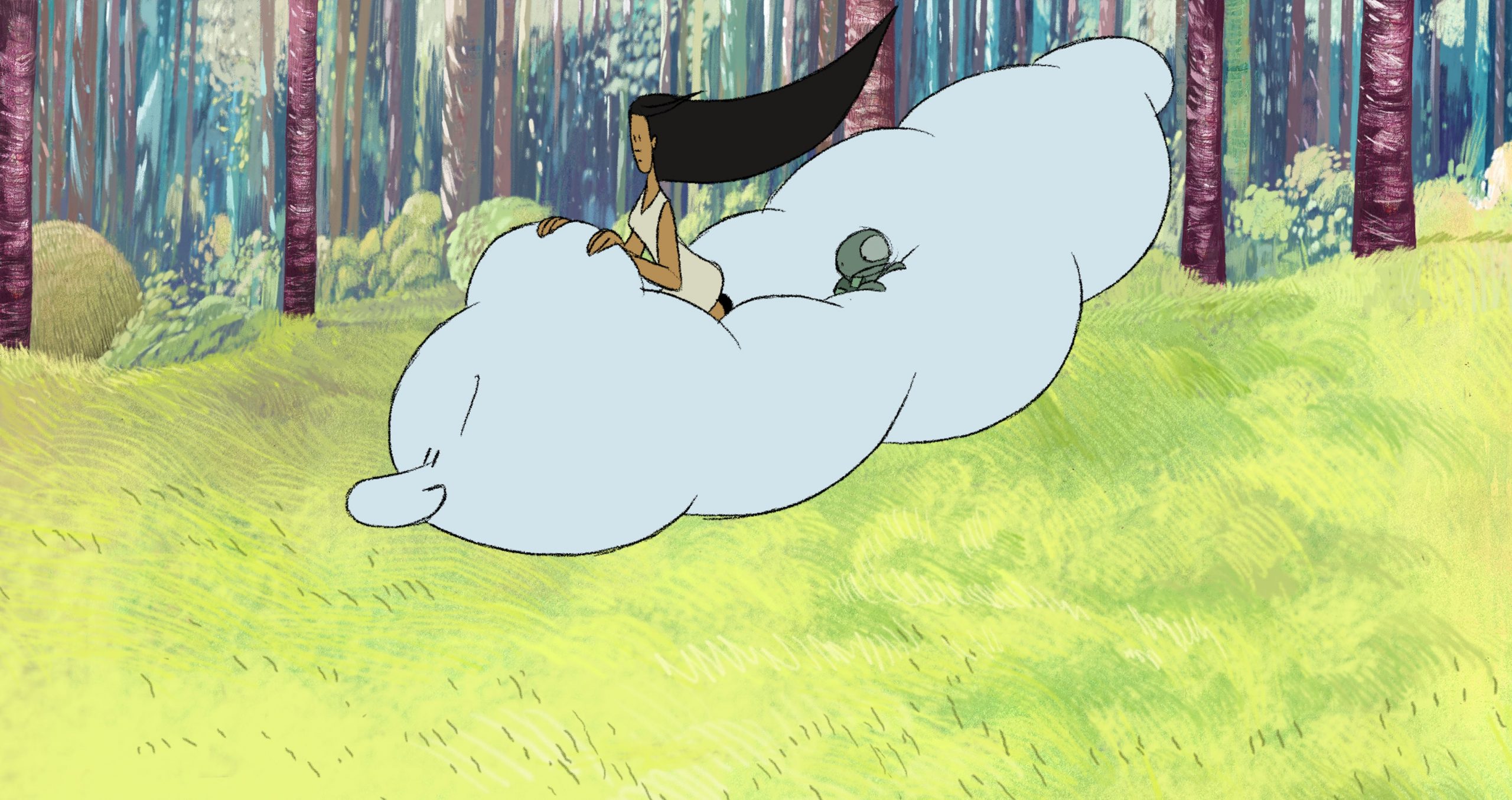 BizarrosPeixes_Still01-min (002)