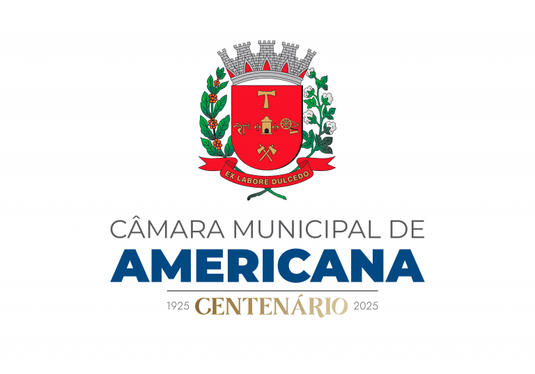 Logo---Vertical-fd-bco