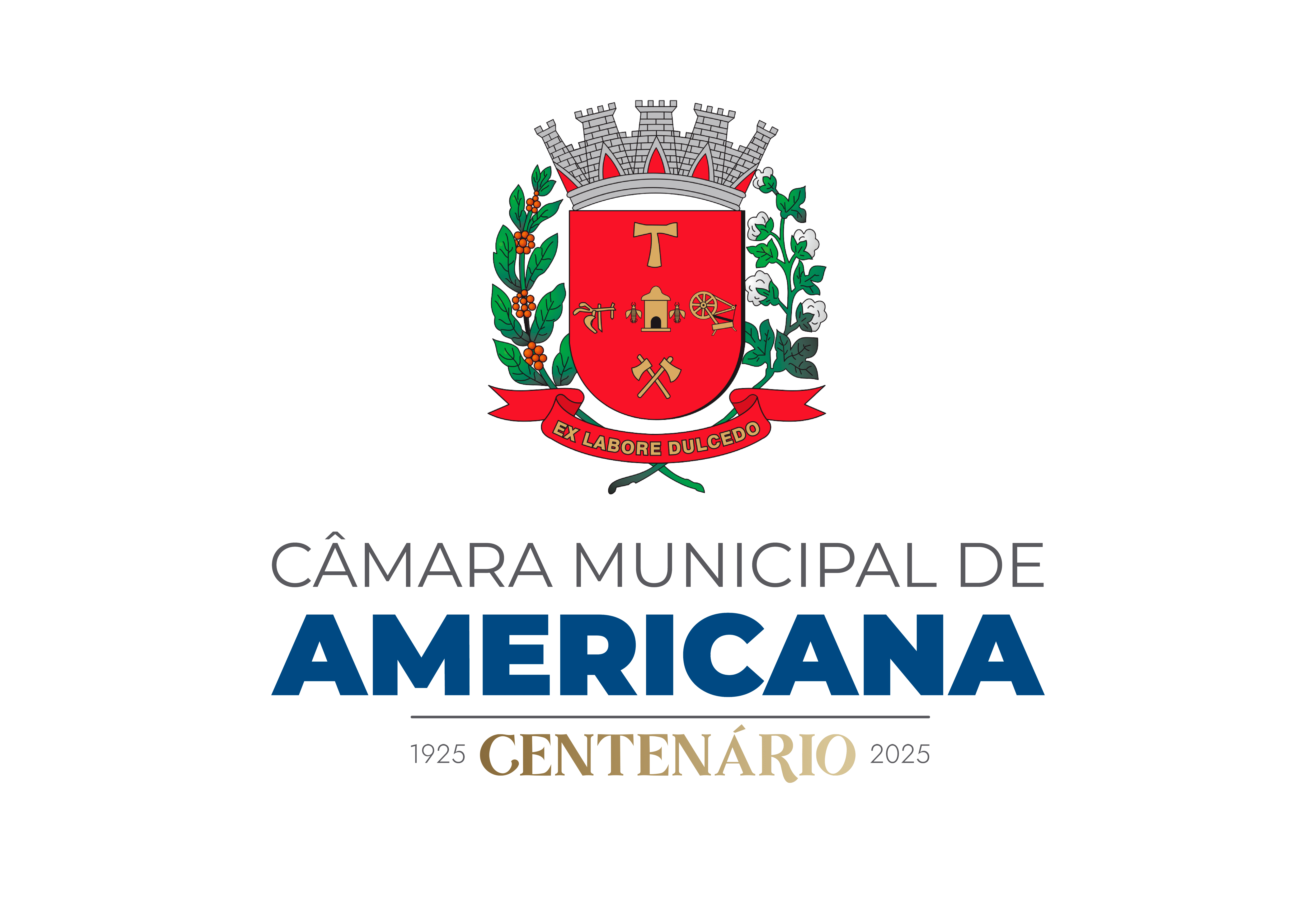 Logo---Vertical-fd-bco