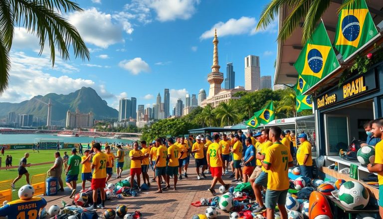 Major-sport-apostas-2