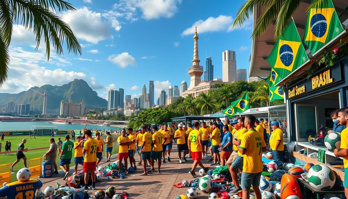 Major Sport Apostas: Guia Completo no Brasil 1 Major-sport-apostas-2