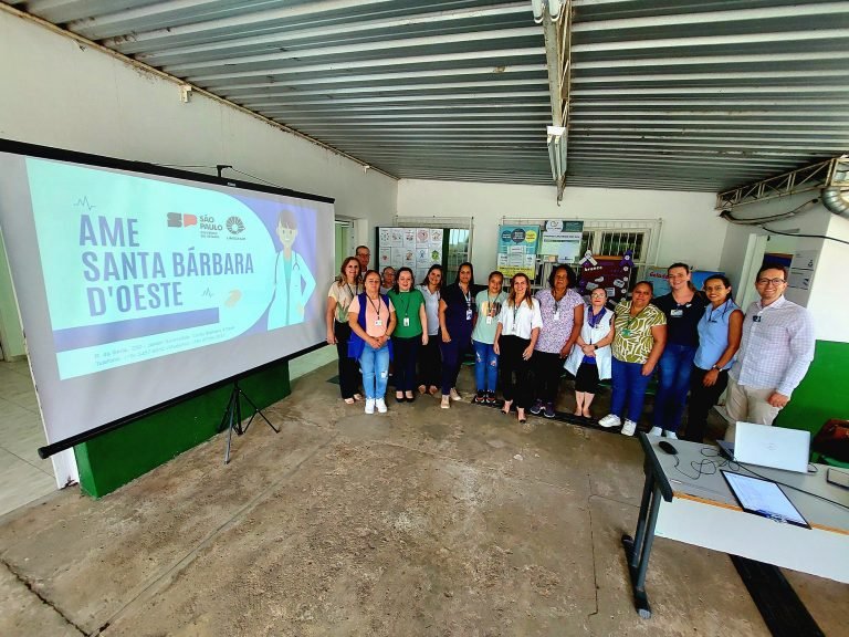 Orientações UBS AME (4) IMPRENSA