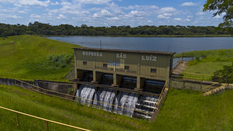 Represa São Luiz (002)