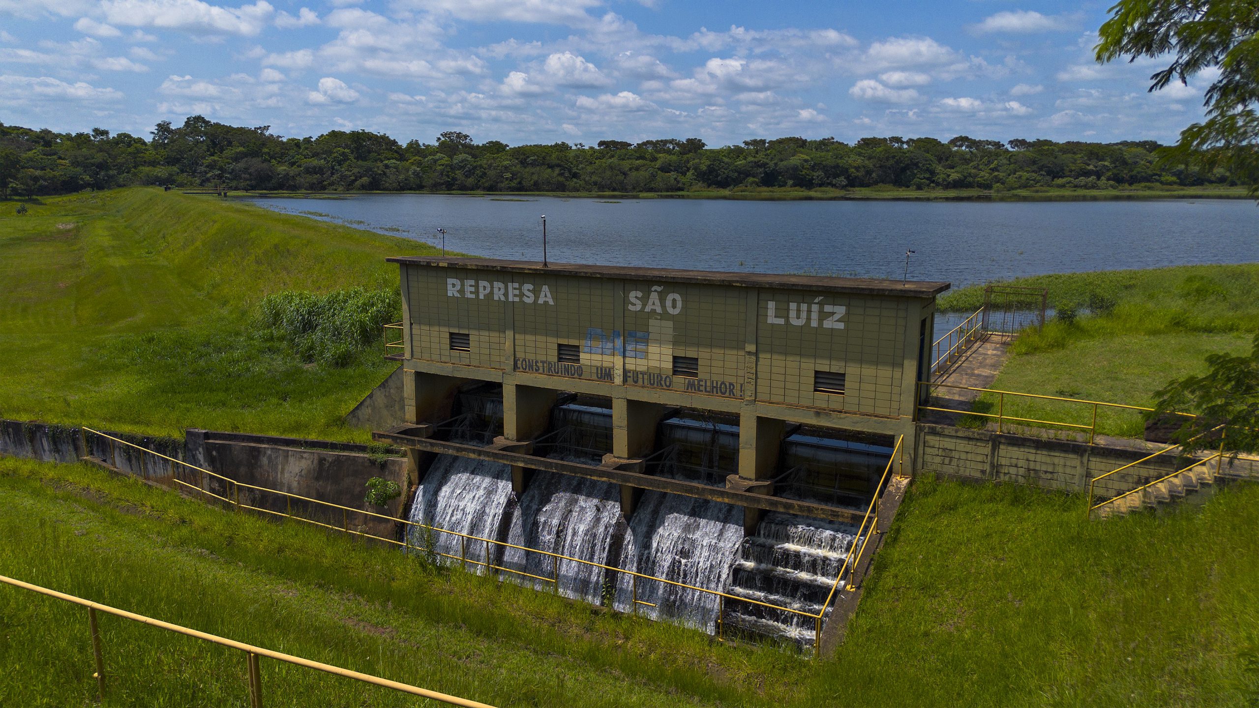 Represa São Luiz (002)