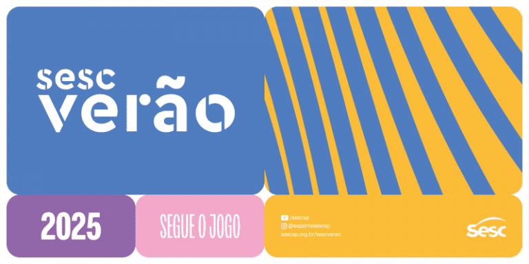SescVerao2025-_-Banner-Horizontal_converted3-800x400-1