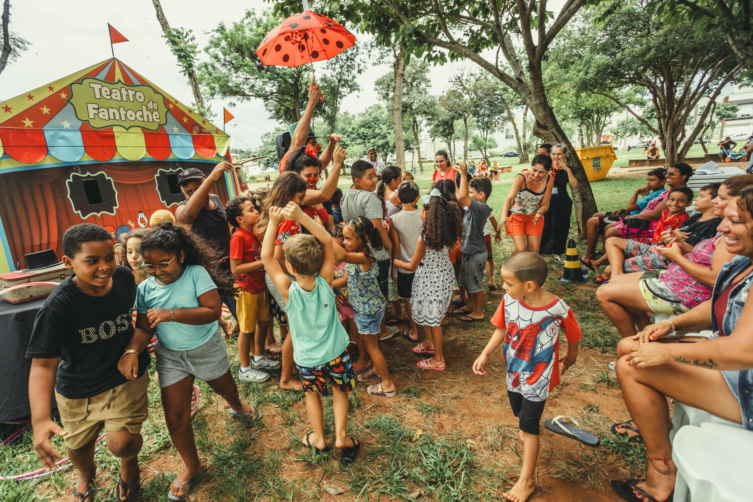 TampaPanela_Santa Terezinha (30 de 94)